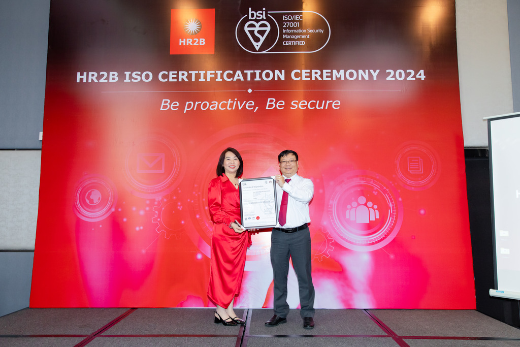 congratulations-hr2b-is-officially-iso-iec-27001-certified-hr2b